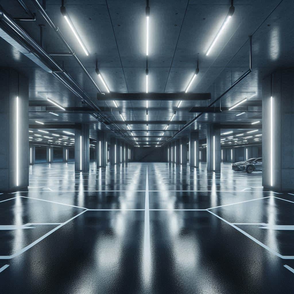 长虹科技大厦文章配图