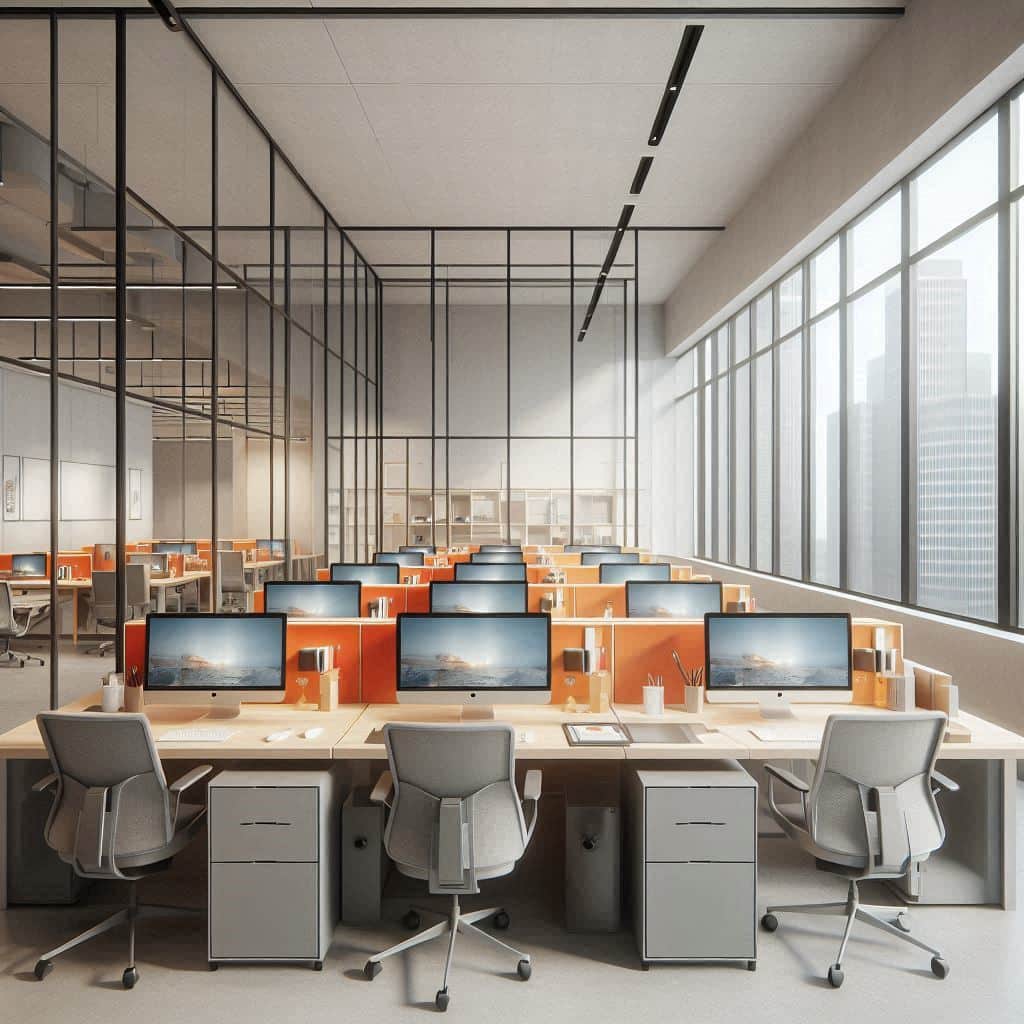 长虹科技大厦文章配图