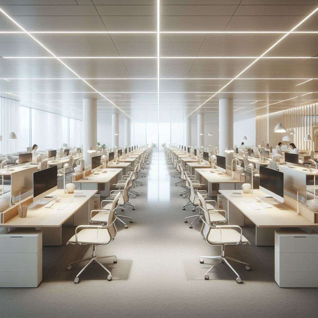 长虹科技大厦文章配图